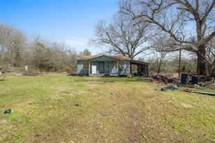 6671 Cotton St, Bedias, TX 77831 - Photo 3