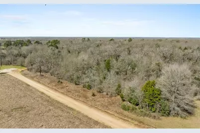 6671 Cotton Street, Bedias, TX 77831 - Photo 33