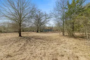 6671 Cotton St, Bedias, TX 77831 - Photo 13