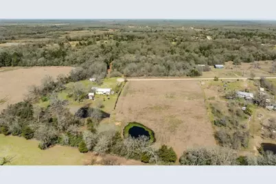 6671 Cotton Street, Bedias, TX 77831 - Photo 23