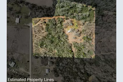 6671 Cotton Street, Bedias, TX 77831 - Photo 1