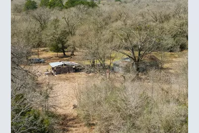 6671 Cotton Street, Bedias, TX 77831 - Photo 35