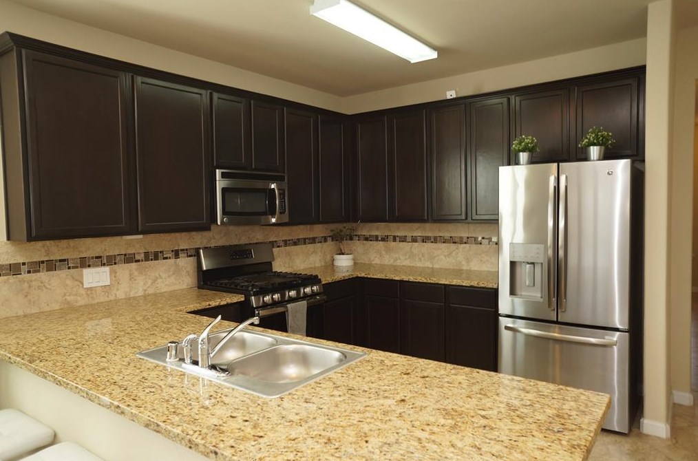 9930 Cobbs Cv Ln, Houston TX  77044-4501 exterior