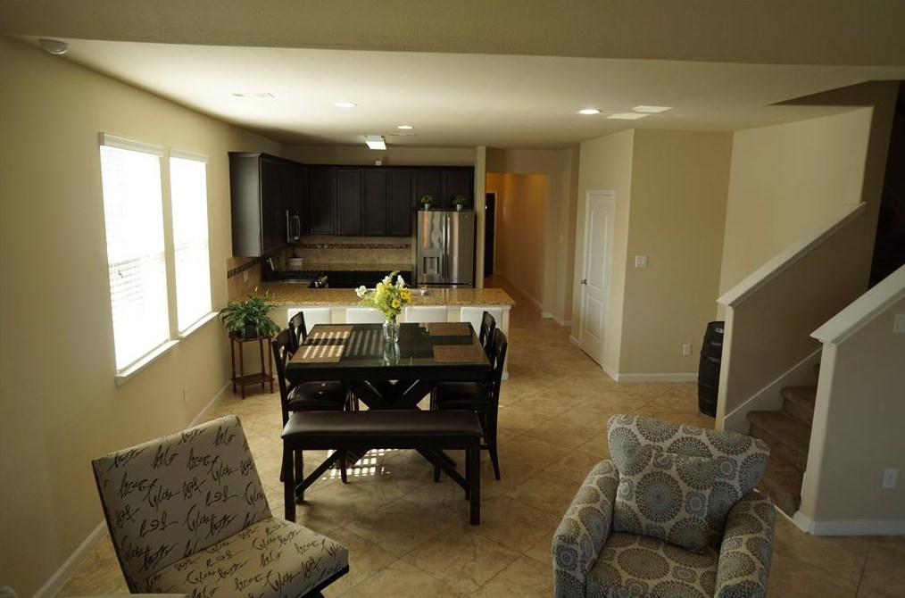 9930 Cobbs Cv Ln, Houston TX  77044-4501 exterior
