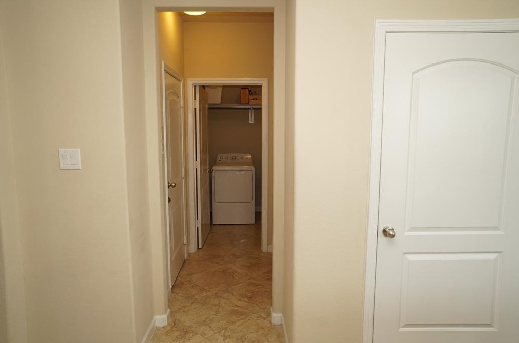 9930 Cobbs Cv Ln, Houston TX  77044-4501 exterior