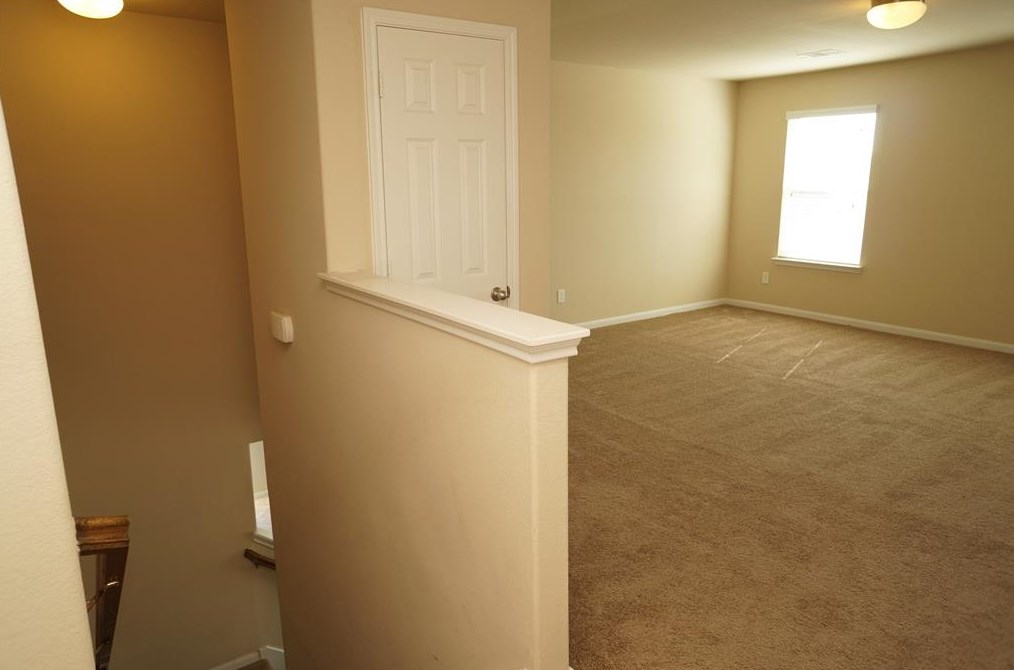 9930 Cobbs Cv Ln, Houston TX  77044-4501 exterior