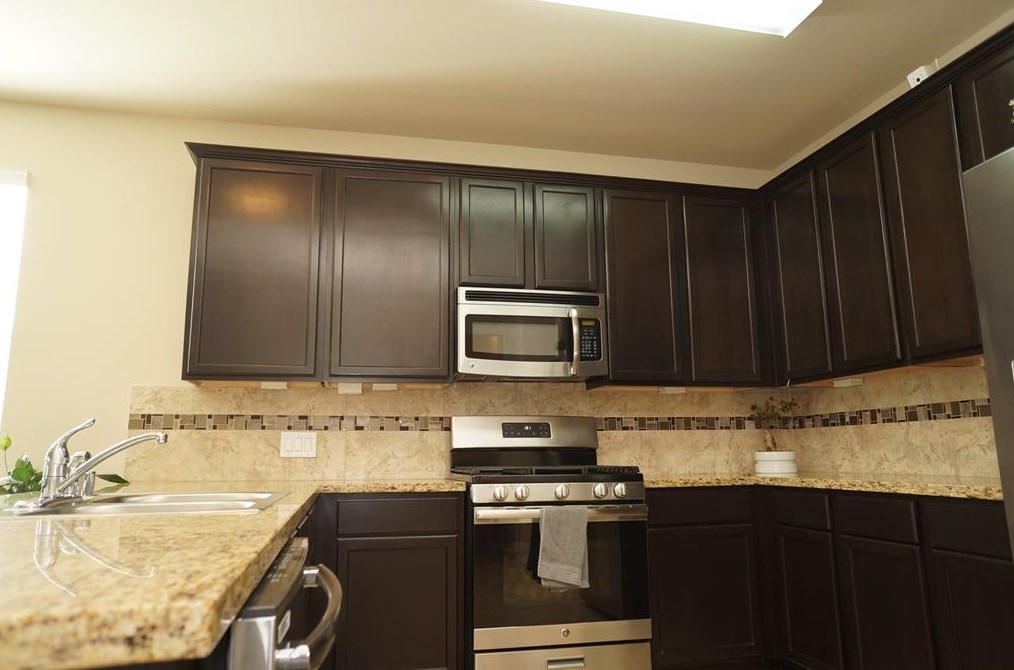 9930 Cobbs Cv Ln, Houston TX  77044-4501 exterior