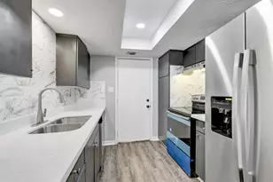 128 Goodson Dr, Houston, TX 77060 - Photo 1