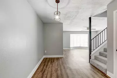 128 Goodson Drive #128, Houston, TX 77060 - Photo 15