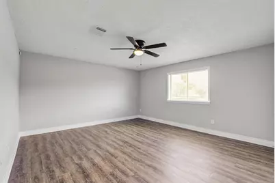 128 Goodson Drive #128, Houston, TX 77060 - Photo 33