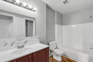 128 Goodson Dr, Houston, TX 77060 - Photo 37