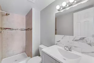 128 Goodson Dr, Houston, TX 77060 - Photo 25