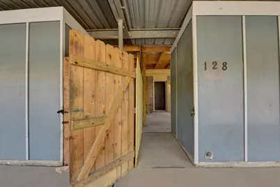 128 Goodson Drive #128, Houston, TX 77060 - Photo 43