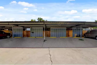 128 Goodson Drive #128, Houston, TX 77060 - Photo 45