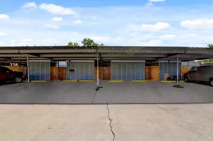 128 Goodson Dr, Houston, TX 77060 - Photo 45