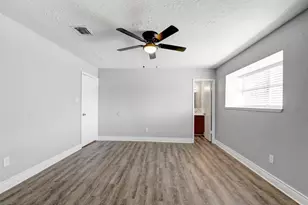 128 Goodson Dr, Houston, TX 77060 - Photo 29