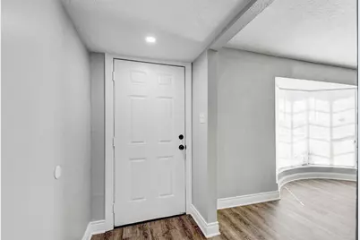 128 Goodson Drive #128, Houston, TX 77060 - Photo 7