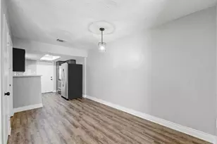 128 Goodson Dr, Houston, TX 77060 - Photo 13