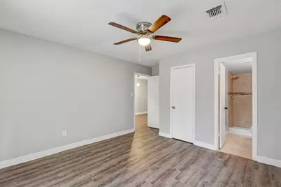 128 Goodson Drive #128, Houston, TX 77060 - Photo 21