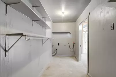 128 Goodson Drive #128, Houston, TX 77060 - Photo 39