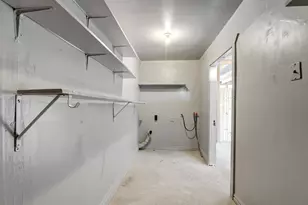 128 Goodson Dr, Houston, TX 77060 - Photo 39