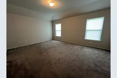 3301 Explorer Drive, Texas City, TX 77539 - Photo 13