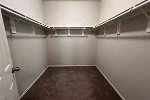 3301 Explorer Dr, Texas City, TX 77539 - Photo 17