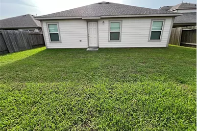 3301 Explorer Drive, Texas City, TX 77539 - Photo 25
