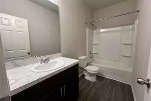 3301 Explorer Dr, Texas City, TX 77539 - Photo 21