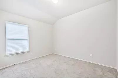 3301 Explorer Drive, Texas City, TX 77539 - Photo 27