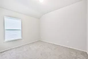 3301 Explorer Dr, Texas City, TX 77539 - Photo 27