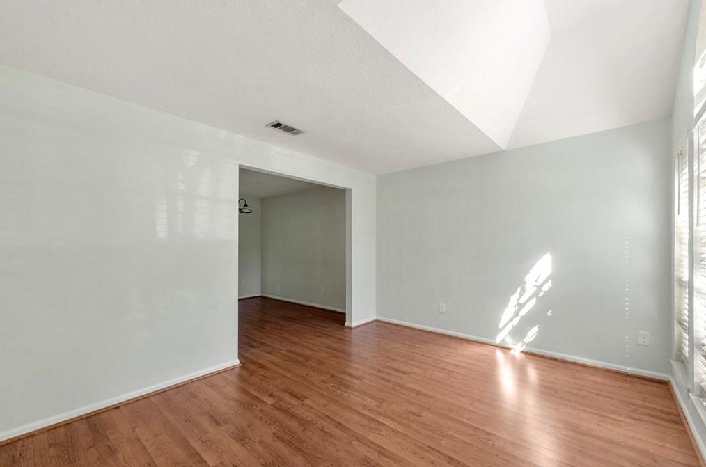 31 Green Slope Pl, Spring TX  77381-4415 exterior
