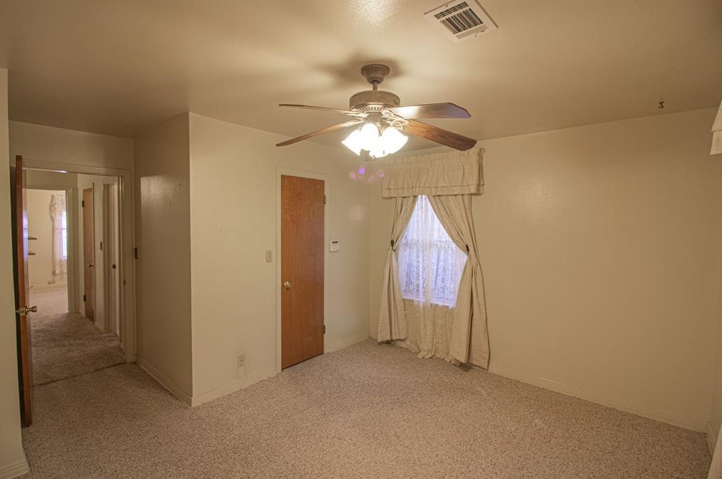 842 Judiway, Houston TX  77018-6201 exterior