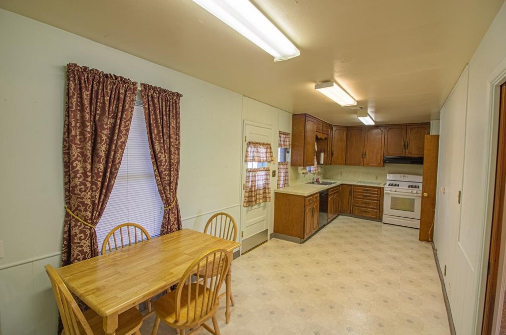 842 Judiway, Houston TX  77018-6201 exterior