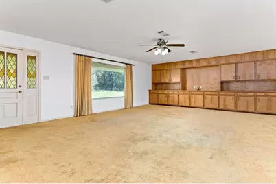 3030 Moore Road, Beaumont, TX 77713 - Photo 9