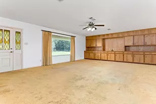 3030 Moore Rd, Beaumont, TX 77713 - Photo 9