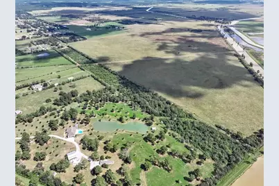 3030 Moore Road, Beaumont, TX 77713 - Photo 33