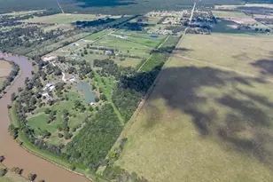 3030 Moore Rd, Beaumont, TX 77713 - Photo 31