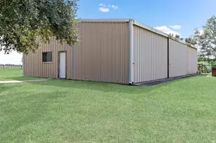 3030 Moore Rd, Beaumont, TX 77713 - Photo 7