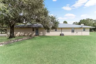 3030 Moore Rd, Beaumont, TX 77713 - Photo 1