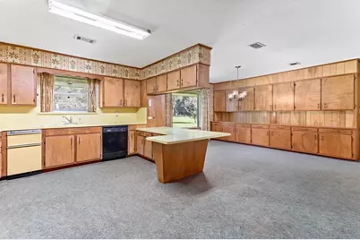 3030 Moore Road, Beaumont, TX 77713 - Photo 21