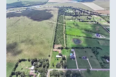 3030 Moore Road, Beaumont, TX 77713 - Photo 35