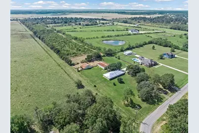 3030 Moore Road, Beaumont, TX 77713 - Photo 29