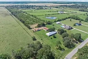 3030 Moore Rd, Beaumont, TX 77713 - Photo 29