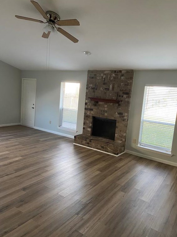 10502 Autumn Meadow Ln, Houston TX  77064-5033 exterior
