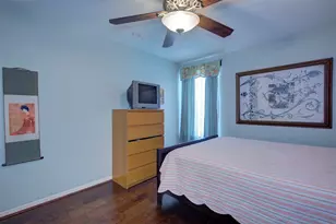 840 Threadneedle Street E, Houston, TX 77079 - Photo 25