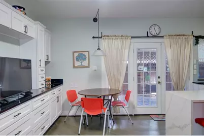 840 Threadneedle Street E #208, Houston, TX 77079 - Photo 7