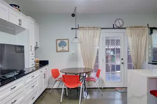 840 Threadneedle Street E, Houston, TX 77079 - Photo 7