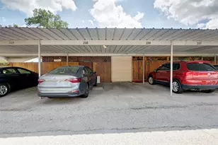 840 Threadneedle Street E, Houston, TX 77079 - Photo 31