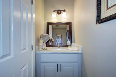 840 Threadneedle Street E #208, Houston, TX 77079 - Photo 15